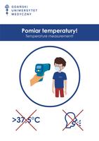 pomiar_temperatury-small.jpg
